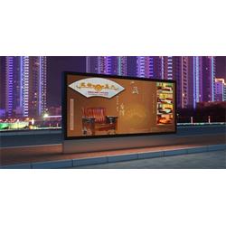 廣告燈箱設計領軍者 新旺廣告燈箱廠在塘廈的專業(yè)服務