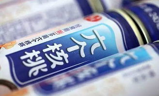 六年坎坷上市路，六個(gè)核桃廣告光環(huán)下的募資爭(zhēng)議